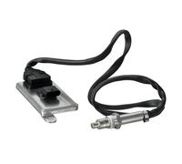 Capteur Nox-Kat selon Cat 24 V M20X1.5-polig HELLA pour U.A Iveco