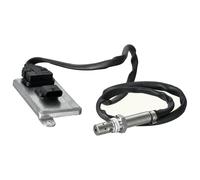 Capteur Nox-Kat selon Cat 24 V M20X1.5-polig HELLA pour U. A. Iveco