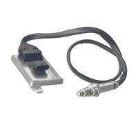 Capteur Nox-Kat selon Cat 24 V M20X1.5-polig HELLA pour U.A Iveco Stralis