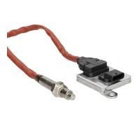 1x Capteur NOx, Catalyseur NOx PIERBURG 7.13557.02.0 convient pour BMW