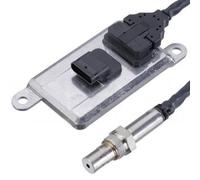 Capteur Nox-Katalysator 24 V 5-polig 590 MM Câble PIERBURG pour U.A Man Tgs