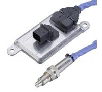 Capteur Nox-Katalysator 24 V 6-polig 490 MM Câble PIERBURG pour U.A Man Tgs
