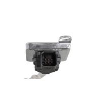 Capteur Nox-Katalysator METZGER pour de Opel Zafira