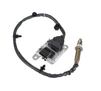 Capteur Nox-Katalysator METZGER pour D'Opel Zafira