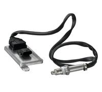 Capteur Nox-Katalysator Par Catalyseur 24 V M20X1.5-polig