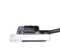 Capteur NOx AdBlue derrière turbocompresseur 0899278 METZGER pour VW PASSAT B8