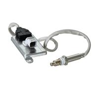 Capteur Nox-Katalysator selon Cat 24 V M20X1.5 4-polig HELLA pour Etc A. MB