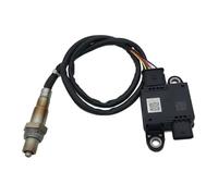 Capteur Nox Lambda Pour BMW Pour X3 535d 740Ld XDrive 3.0L Capteur De Particules D'échappement Diesel 13628582025 13 62 8 582 025