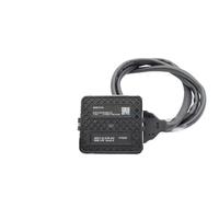 Capteur Nox Lambda pour Ford pour Transit pour Custom 2.0 JK215L248AG SNS737A A3C02859500-01 Capteur D'oxyde D'azote Capteur NOx JK21-5L248-AG 2382101 Nox Capteur(NOx Sensor)
