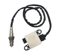 Capteur Nox Lambda Pour Jeep Pour Grand Pour Cherokee 3.0L 2014-2019 Capteur Particules D'échappement Diesel 68146140AC