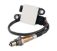 Capteur Nox Lambda Pour Kia Pour Ceed Pour Pro Pour Cee' D 2011 - 2018 Diesel Capteur Particules PM Pour Voiture 392652A200 39265-2A200