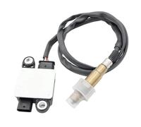 Capteur Nox Lambda Pour Mazda Pour CX-5 2.2 Diesel KE KF 2019 - 2023 Capteur Particules SH9P-18641B 0281007919 0281007918