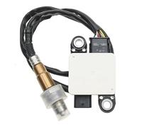 Capteur Nox LK62-5H310-AC LK625H310AC 12V, Pour Land Pour Rover Pour Discovery 2021, 0281008520, 0281008521 Capteur D'oxygène Et D'azote Nox