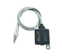 Capteur Nox Module Pour Benz DD13 Pour DD15 Pour DD16 | Capteur NOx De Sortie A0101532328 5WK97339A Kit Capteur NOx