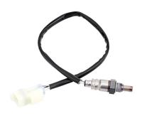 capteur NOx Moto compatible avec Honda CBR600F, CBR600FR Racing, CBR600FS Sport, CBR600F4i, CBR1100XX 36531-MAT-G22 détecteur d'oxyde d'azote