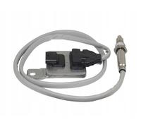 Capteur NOx Neuf Diesel Abakus pour SEAT Alhambra VW Sharan 2.0 TDI