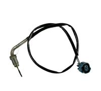 Capteur Nox Nox Capteur pour Toyota pour HILUX MK7 2.5 D-4D 2KDFTV 2007-2015 3.0 1KDFTV 2005-2015 89425-71010 Capteur De Température D'échappement Avant/Premier NOX Capteur oxyde Azote