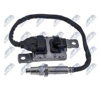 Capteur NOx NTY pour injection d urée ENOX-WW-011 pour VW 5 pôles