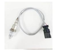 Capteur Nox O2 Voiture 0258030341 FBZ8344 9811388380 pour Peugeot 508 2019 Sonde Lambda Essence