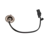 Capteur Nox O2 Voiture Capteur D'oxygène en Amont Capteur De Rapport Air Carburant 39210-04100 3921004100 pour Hyundai I20 1.0T 2016-2019