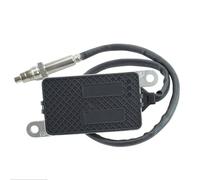 Capteur NOx OE A0101531628 D'oxydes D'azote 5WK97331A Pour Benz Pour Actros MP4 Axor Sonde De Diagnostic(OE A0101531628)