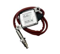 capteur NOx oxydes Compatible Avec BMW Pour Série 3 E21 E30 E36 E46 E90 E91 E92 E93 335d Berline 2008 2009 2010 2011 2012 Capteur NOx 13628589846