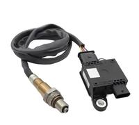 Capteur NOX Particules PM Pour Voiture 0281009143 894A0-71011 0281008127/128 Particules Diesel Capteur PM 0281008127 0281008128 Capteurs Oxygène Azote