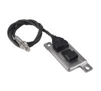 Capteur NOX pour A3, Golf, TOURAN 2003-2008, capteur d'oxyde d'azote 06F907807F 5WK9-6607 06F907807A 06F907807B Sonde Lambda Capteur D'oxygène O2