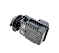 Capteur Nox pour Benz ABCE pour GLA pour GLB pour GLC pour GLE 2015 2016 2017 2018 2019 2020 2021 2022 OEM 0009055800 A0009055800 Capteur Qualité De L'air NOX Capteur D'oxyde D'azote
