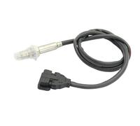 Capteur Nox Pour Benz E250 Moteur Diesel Bluetec A0009055812 A3C02860300-619 0009055812 Capteur D'oxyde D'azote Capteur Nox Lambda(Only the Probe)