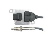 Capteur NOx Pour Benz pour Sprinter 2500 | Pour 3500 E250 GLK250 5WK9 6682C A0009053503 5WK96682C 0009053503 capteur d'oxygène d'azote