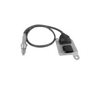 Capteur NOx Pour Benz W212 E250 W164 ML | Pour GL350 pour Sprinter 2500 3500 3.0L 5WK96682D A0009053503 capteur d'oxyde d'azote Nox
