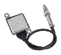 Capteur NOX pour BMW 1 E81 E82 E87 E88 3 E90 E91 E92 11787587130 5WK96621K