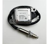 Capteur Nox Pour BMW E81 E82 E87 E88 E90 E91 E92 E93 OE 5WK96621K 758713005 5WK96621J 11787587130 Capteur D'oxyde D'azote NOX Capteur Nox