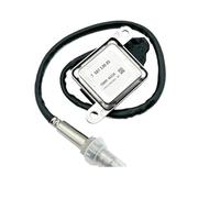 Capteur Nox Pour BMW E81 E82 E87 E88 E90 E91 E92 E93 Pour LCI N43 116i 5WK96621K 758713005 11787587130 Pour Puce Capteur Probe Nox Nox Sensor