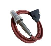 Capteur Nox Pour Bmw Pour X5 Pour E70 Pour F15 Pour X6 Pour E71 Pour F16 Capteur D'oxygène D'azote 5WK96697C 858984401 13628589844(Note Only the probe)