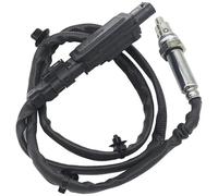 Capteur Nox Pour BMW Série 3 G20 G21 G26 G30 G31 G32 GT G01 G02 G05 G28 G80 G81 F90 X3 X4 X5 Capteur Nox 13628594553 Nox Sensor