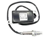 Capteur NOX pour camion 24 V A0091530028 0091530028 5WK96653B 5WK9 6653B 5WK96653C 5WK9 6653C A0101539528 0101539528