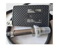 Capteur Nox Pour Camion DAF Cummins CF XF F7 4326769 5WK97348A 2006243 2139930 1928760 1953530 Capteur NOx Oxyde D'azote 24 V Nox Sensor