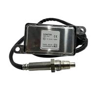 Capteur Nox Pour Camion Pour Scania 5WK96612F 2020691 1872080 2247379 5WK96612D Capteur D'azote Oxygène NOX 2296799