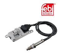 Capteur NOx pour catalyseur SCR (AdBlue Système) convient pour Mercedes-Benz