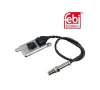 Capteur NOx Pour Catalyseur SCR (Système AdBlue®) Compatible Avec Mercedes-Benz