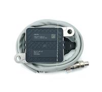 Capteur NOx Pour Citroen C3 C4 5008 9821120980 A2C12511200 Capteur NOX Sens D'oxyde D'azote Sonde Lambda