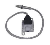 Capteur Nox Pour Citroen C3 C4 C5 DS3 DS4 DS5 Pour Berlingo Capteur D'oxyde D'azote NOx 9821121180 A2C12511100 SNS0735 Nox Sensor