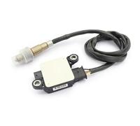 Capteur NOX Pour Dodge Pour Ram 3.0L V6 Diesel 1500 68171189AA Accessoires De Remplacement 68250216AD Capteur De Particules PM Diesel Nox Capteur Oxyde Azote