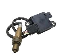 Capteur Nox pour ford pour ecosport 2017-2021 1.5 pour diesel pour volvo V40 2015-2020