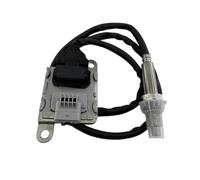 Capteur NOx Pour Ford Pour Focus | Pour Kuga 1.5 pour EcoBlue 2018-2024 capteur d'échappement Diesel capteur NOX LX6A-5L248-BA LX6A5L248BA