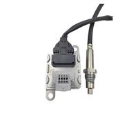Capteur NOx Pour Ford pour Super | Pour devoir 6,7 L Pour capteur de NOx Diesel V8 HC3A-5L248-CB SNS361 HC3A5L248CB 2017-2019