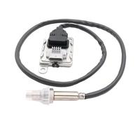 Capteur Nox Pour Ford Pour Super Pour Devoir Pour F250 17-22 Pour Powercourse 6.7L Capteur D'oxygène Et D'azote NOX LC3A-5L248-AC LC3A5L248AC