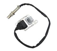 Capteur NOX pour Ford Transit, Convient pour Courier B460, Convient pour Tourneo, Convient pour Courier 1.5L 2014-2022, MT715L248AA